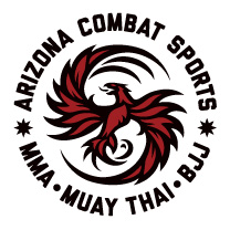 Az Combat Sports 66