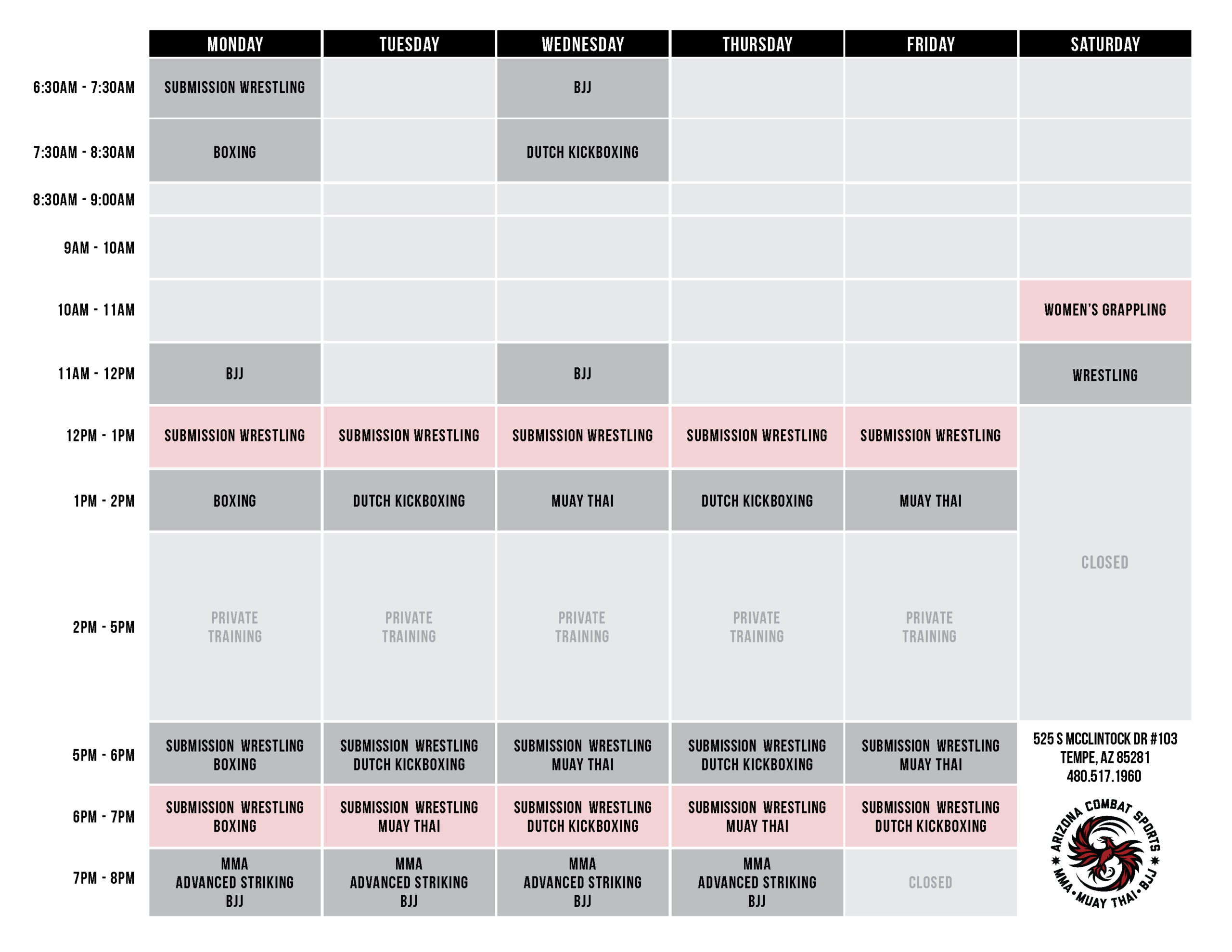 Автобус 106 октябрьская б класс расписание. Class Schedule. Vida Verizon class Schedule. Equinox Glendale class Schedule. Ten Sports Schedule.
