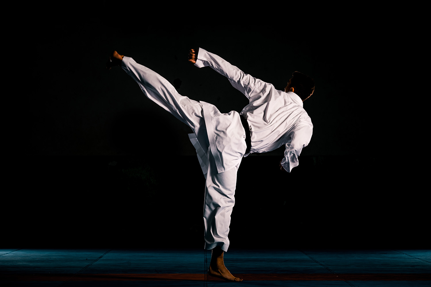 Arizona Combat Sports offers top-rated martial arts classes in Arizona. Learn real technique in a friendly, results-driven environment. Book your trial class now and take the first step.