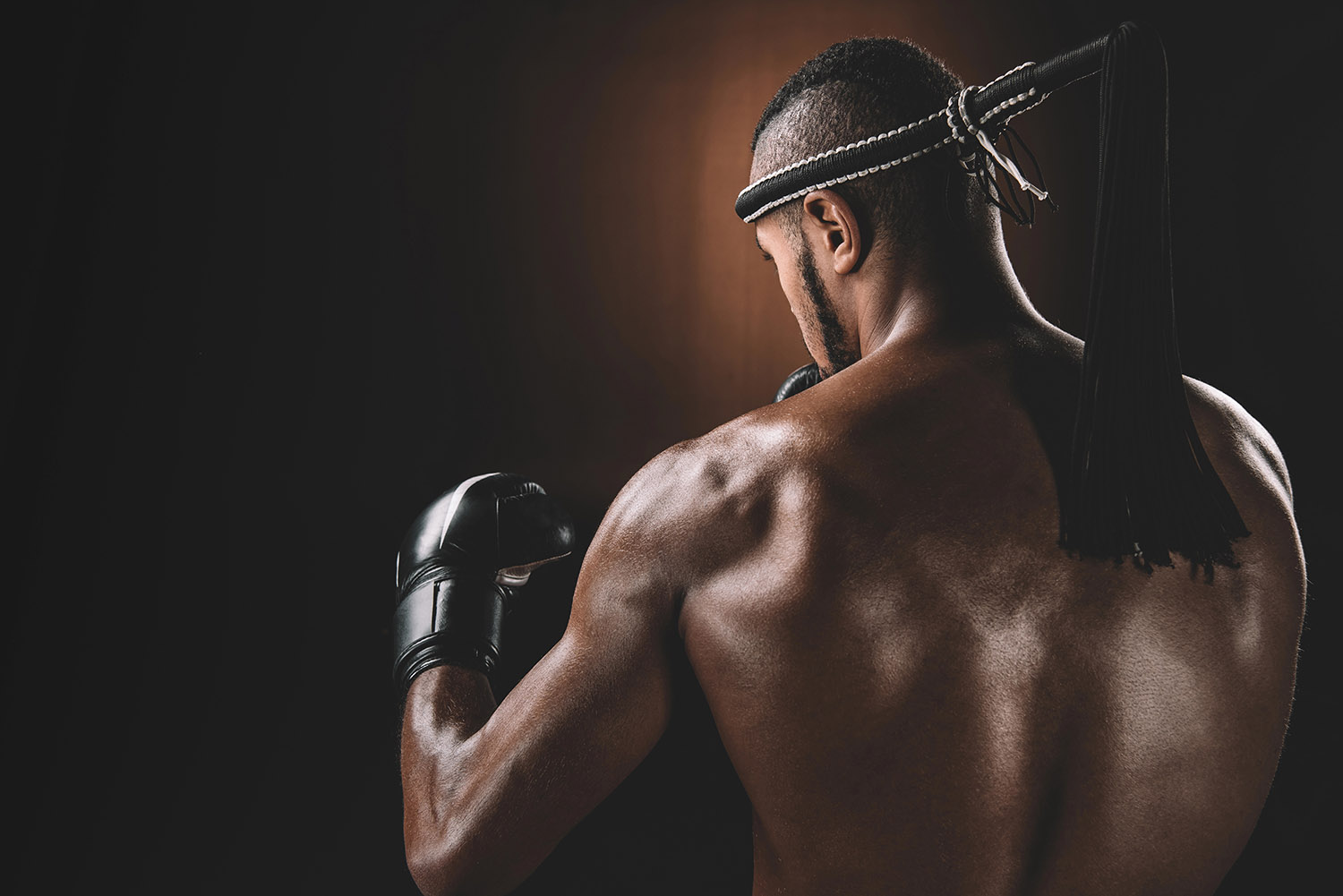 Train Martial Arts in Tempe with Expert Coaching Athletes training in a modern gym mastering mixed martial arts skills with professional coaching